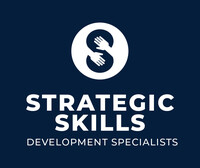 SSDS Logo